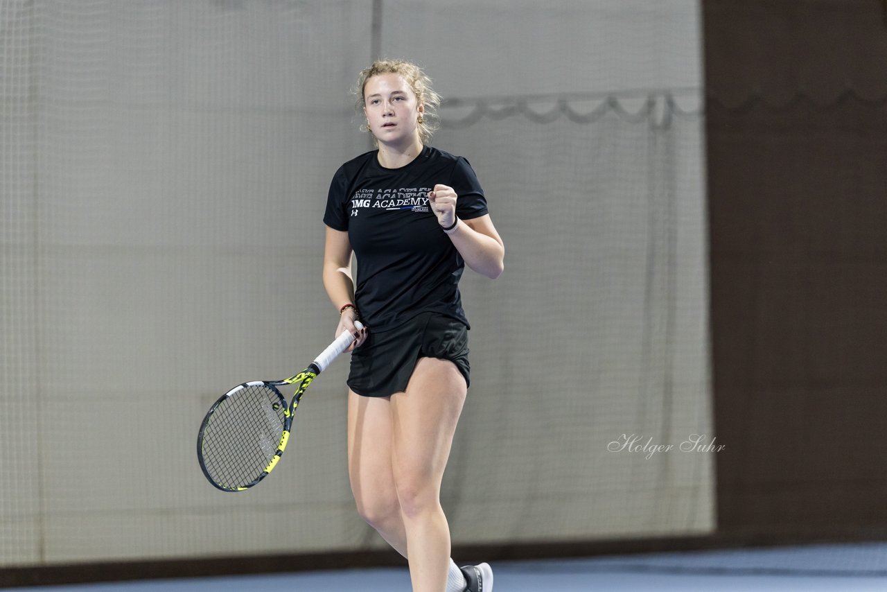 Bild 169 - TNB Landesmeisterschaft